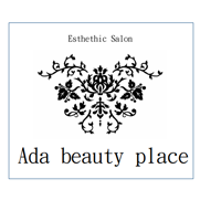 Ada beauty place